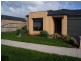 13 Ruthberg Drive, Sale VIC 3850