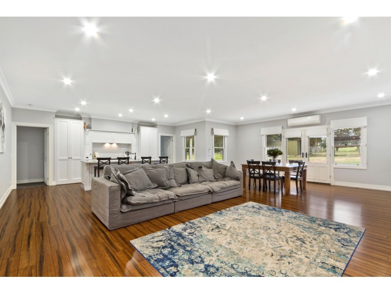 77 Gerrand Drive, Longford VIC 3851