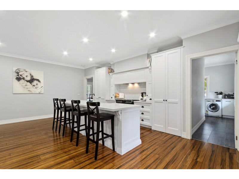 77 Gerrand Drive, Longford VIC 3851