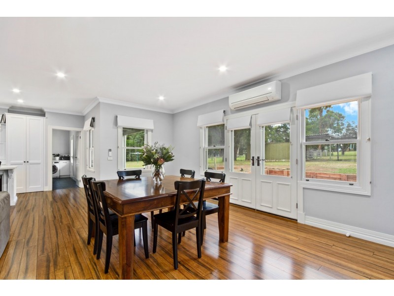 77 Gerrand Drive, Longford VIC 3851