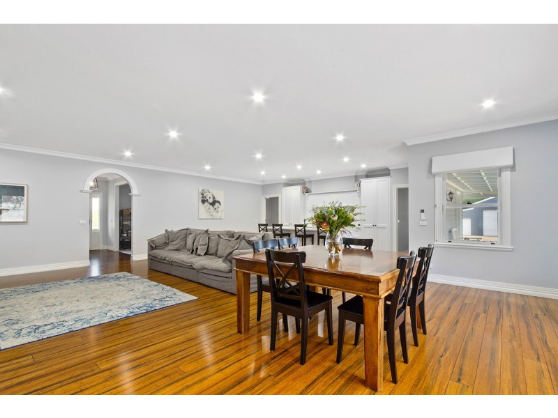 77 Gerrand Drive, Longford VIC 3851