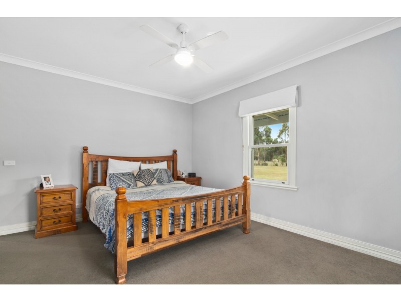 77 Gerrand Drive, Longford VIC 3851