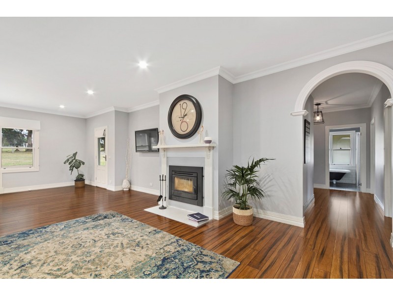 77 Gerrand Drive, Longford VIC 3851