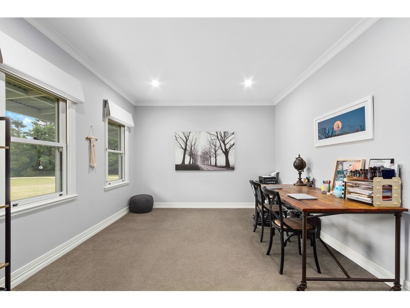 77 Gerrand Drive, Longford VIC 3851