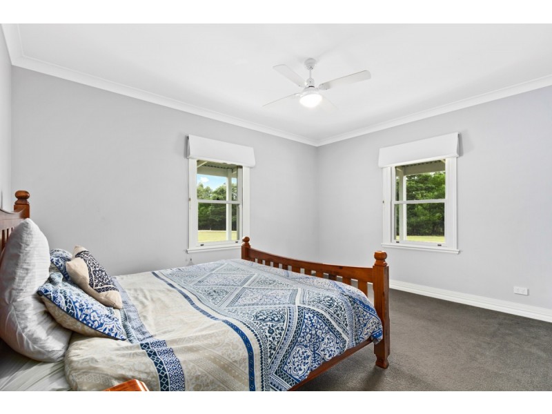 77 Gerrand Drive, Longford VIC 3851