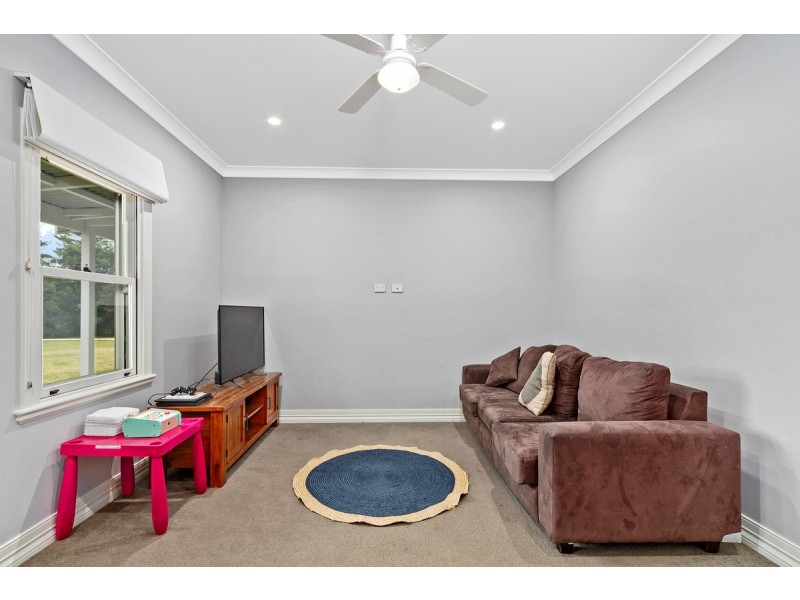 77 Gerrand Drive, Longford VIC 3851