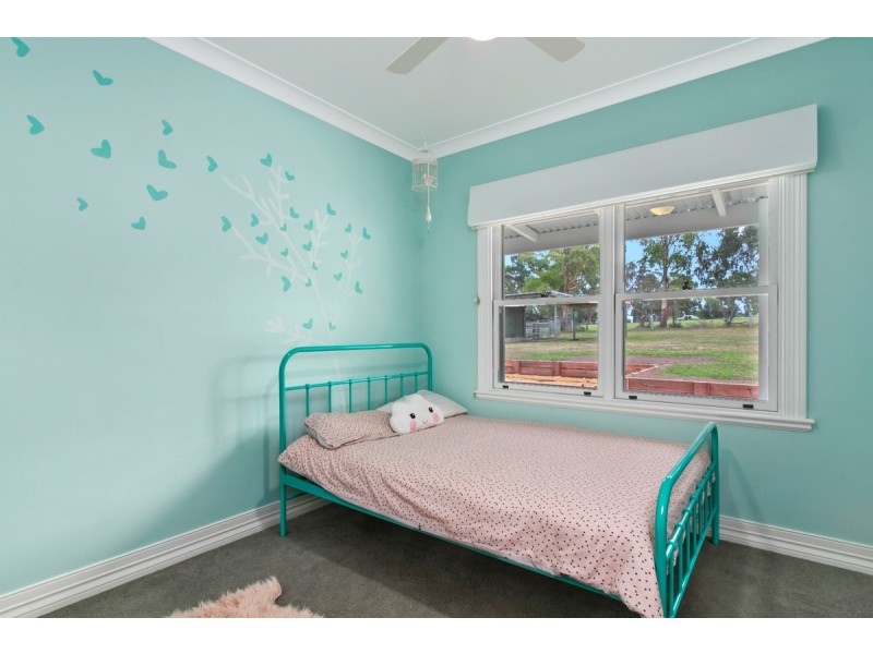 77 Gerrand Drive, Longford VIC 3851