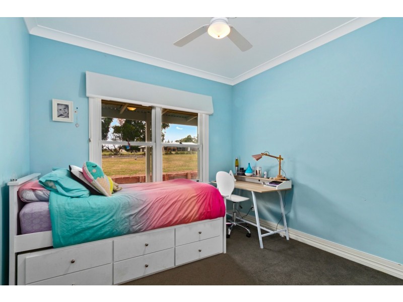 77 Gerrand Drive, Longford VIC 3851