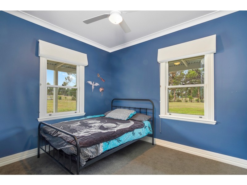 77 Gerrand Drive, Longford VIC 3851