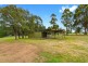 77 Gerrand Drive, Longford VIC 3851
