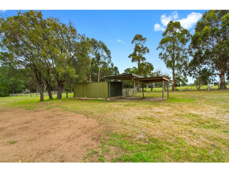 77 Gerrand Drive, Longford VIC 3851