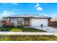79 Hobson Street, Stratford VIC 3862