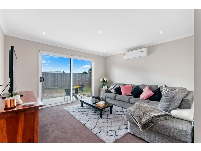 79 Hobson Street, Stratford VIC 3862