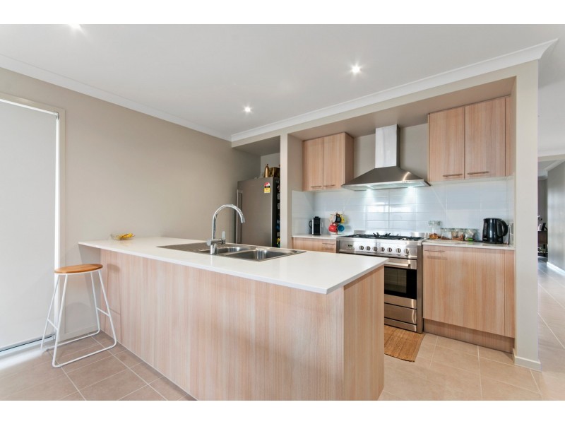 79 Hobson Street, Stratford VIC 3862