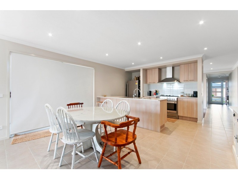 79 Hobson Street, Stratford VIC 3862