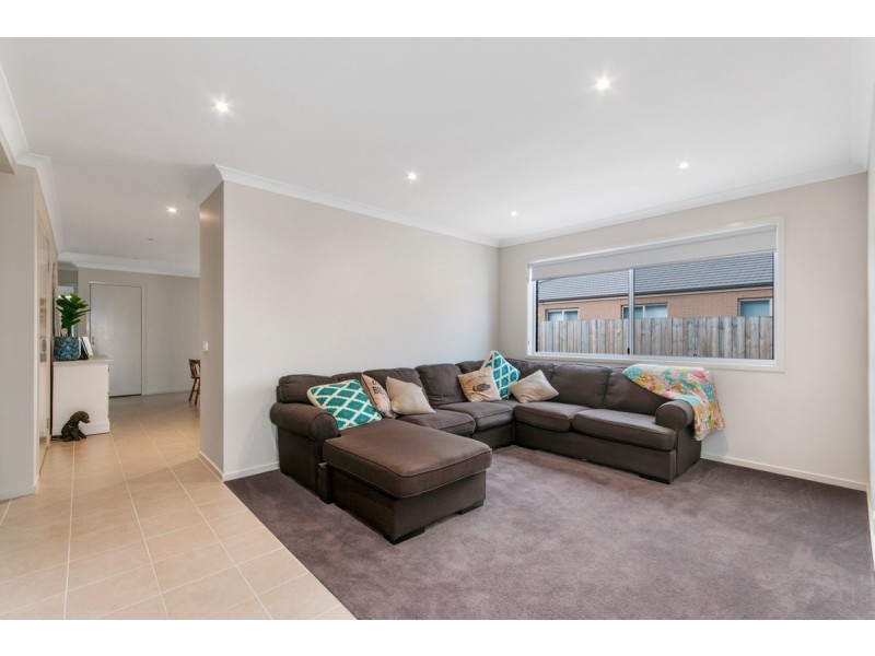 79 Hobson Street, Stratford VIC 3862