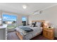 79 Hobson Street, Stratford VIC 3862