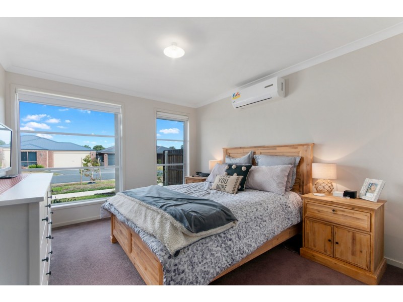 79 Hobson Street, Stratford VIC 3862