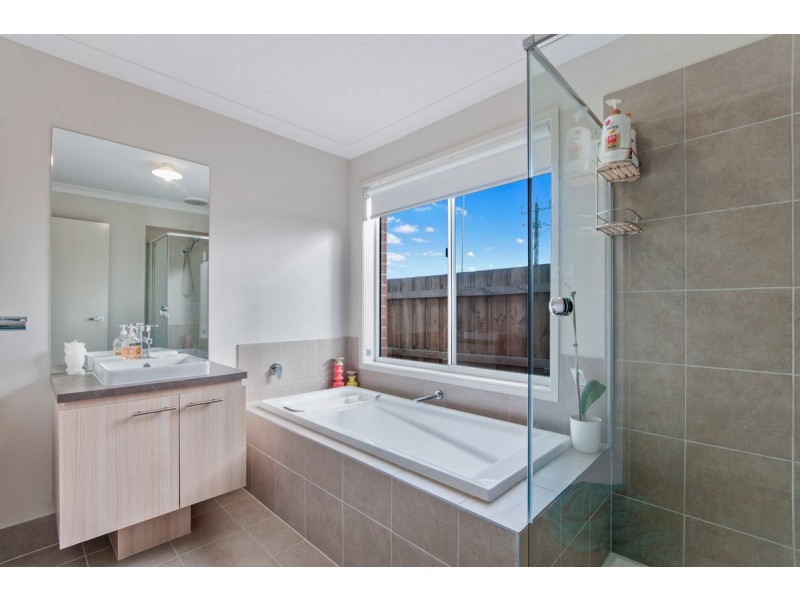 79 Hobson Street, Stratford VIC 3862