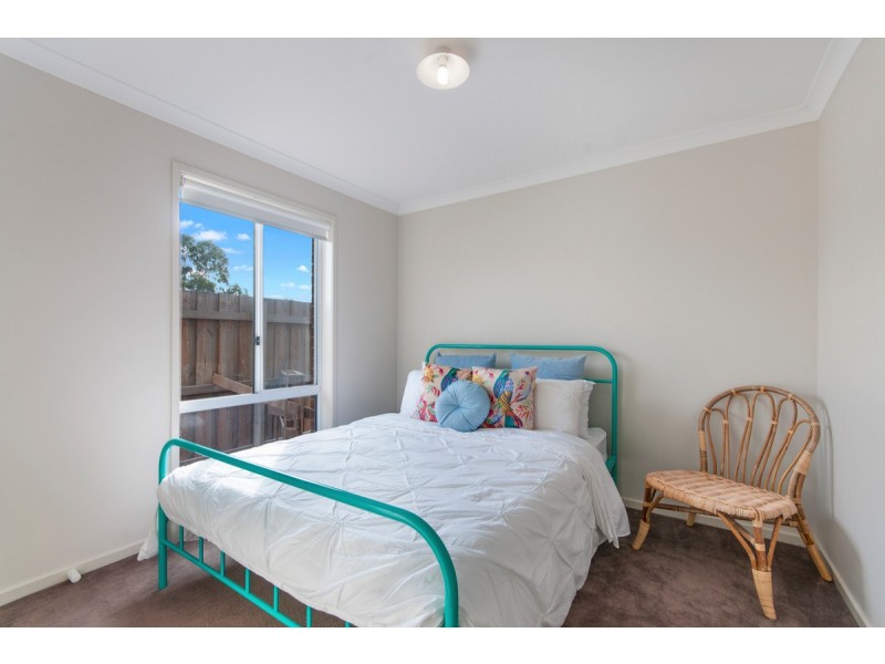 79 Hobson Street, Stratford VIC 3862