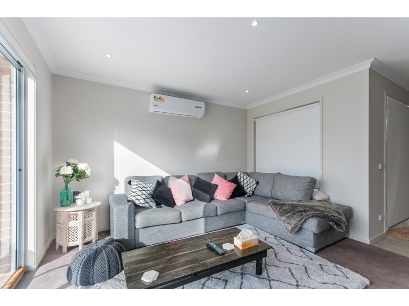 79 Hobson Street, Stratford VIC 3862