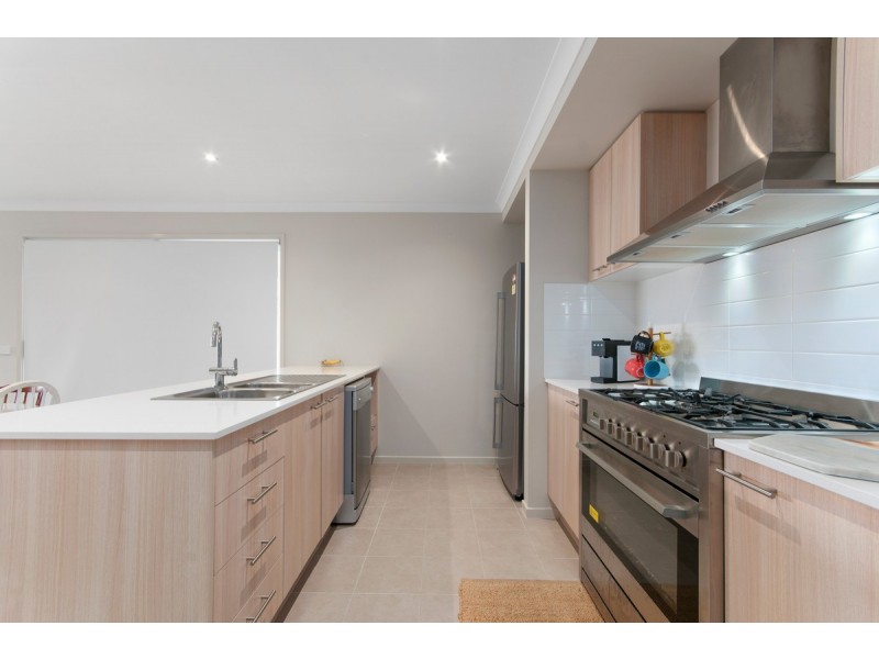 79 Hobson Street, Stratford VIC 3862