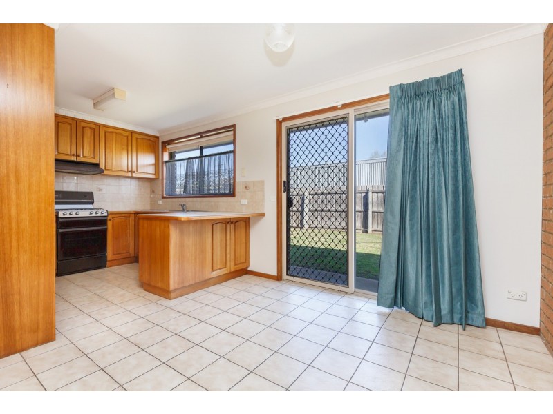 7 Glass Street, Sale VIC 3850