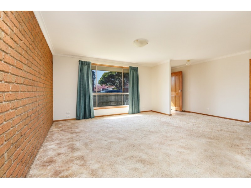 7 Glass Street, Sale VIC 3850