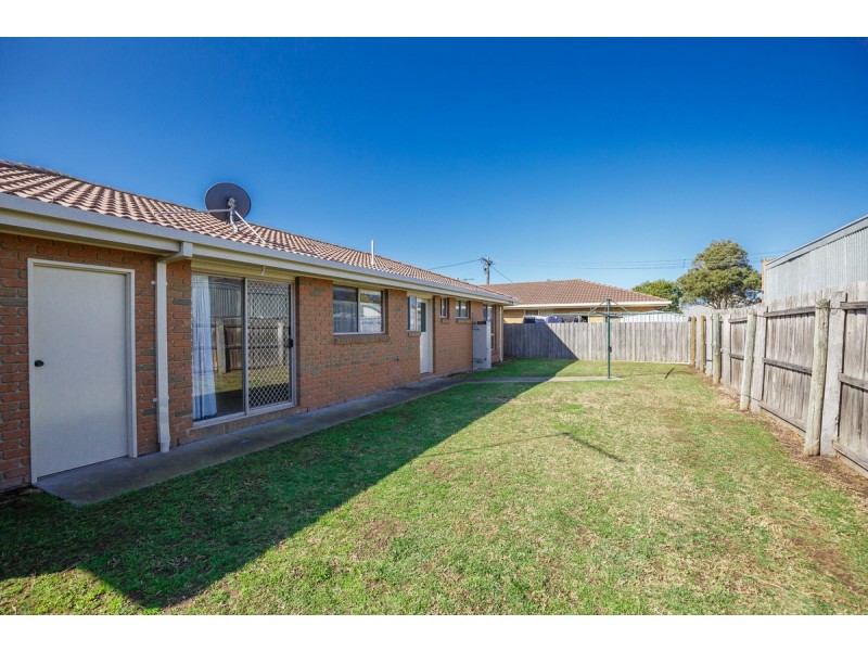7 Glass Street, Sale VIC 3850
