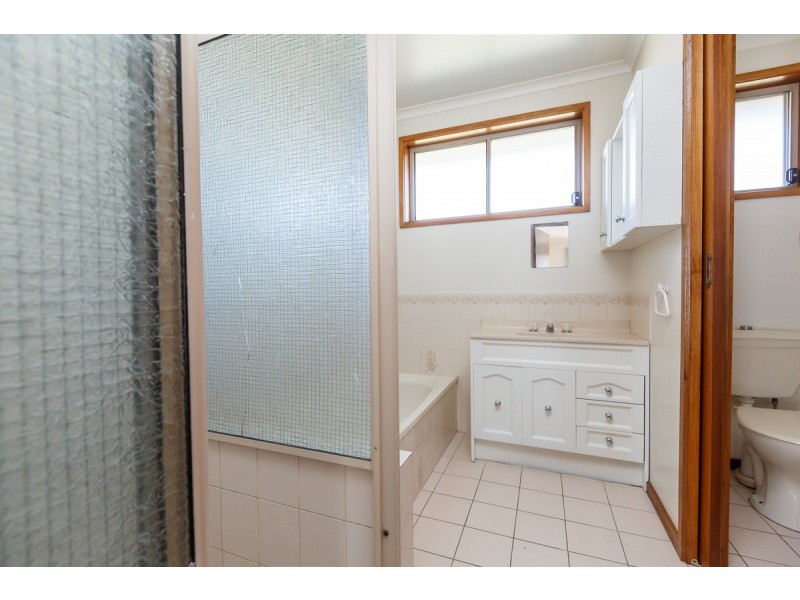 7 Glass Street, Sale VIC 3850