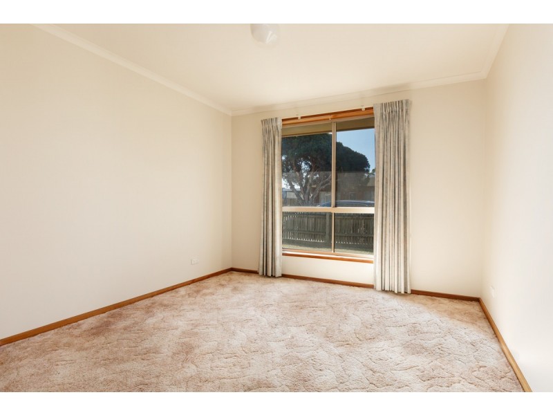 7 Glass Street, Sale VIC 3850