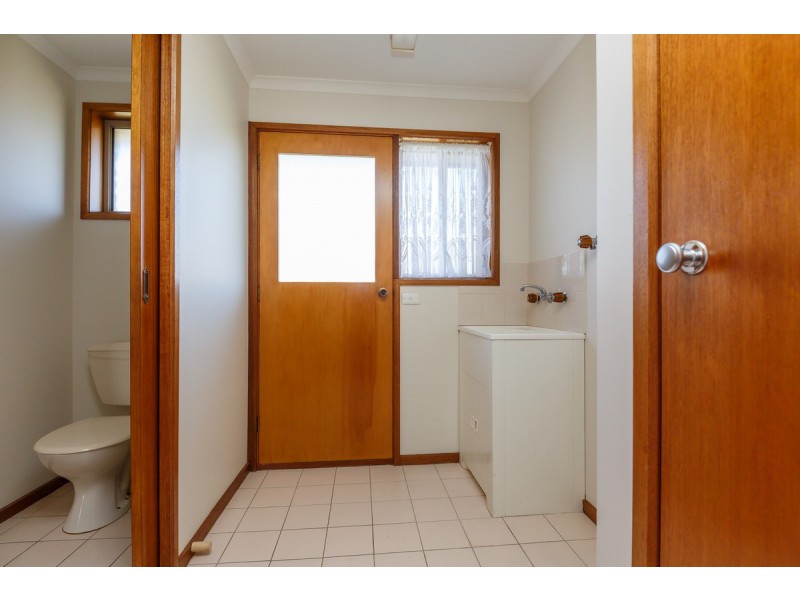 7 Glass Street, Sale VIC 3850