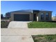 27 Woondella Boulevard, Sale VIC 3850