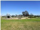 27 Woondella Boulevard, Sale VIC 3850
