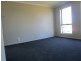 27 Woondella Boulevard, Sale VIC 3850