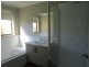 27 Woondella Boulevard, Sale VIC 3850