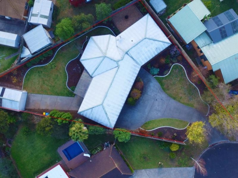 16 Yvette Close, Sale VIC 3850