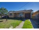285 Raglan Street, Sale VIC 3850