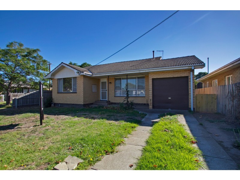 285 Raglan Street, Sale VIC 3850
