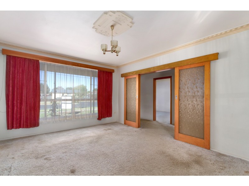 285 Raglan Street, Sale VIC 3850