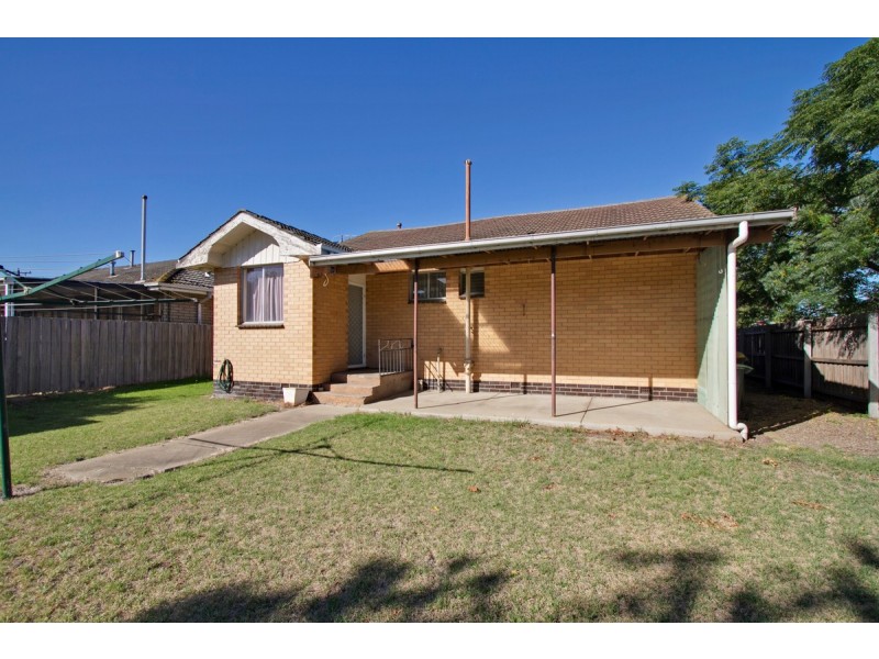 285 Raglan Street, Sale VIC 3850