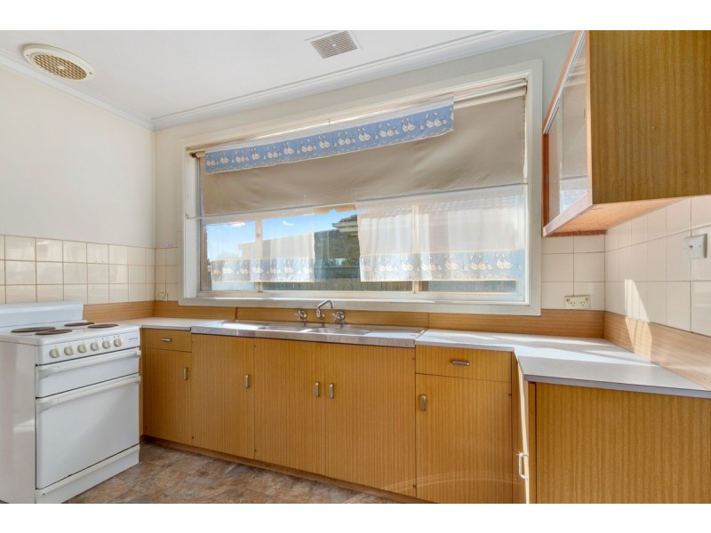 285 Raglan Street, Sale VIC 3850