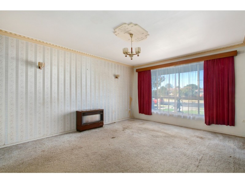285 Raglan Street, Sale VIC 3850