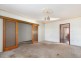 285 Raglan Street, Sale VIC 3850