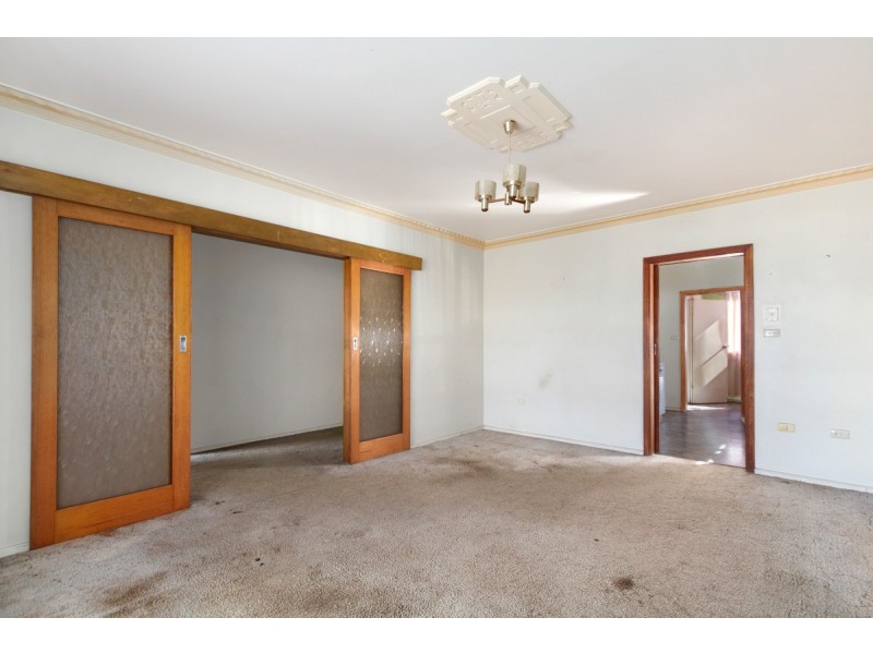 285 Raglan Street, Sale VIC 3850