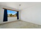 285 Raglan Street, Sale VIC 3850
