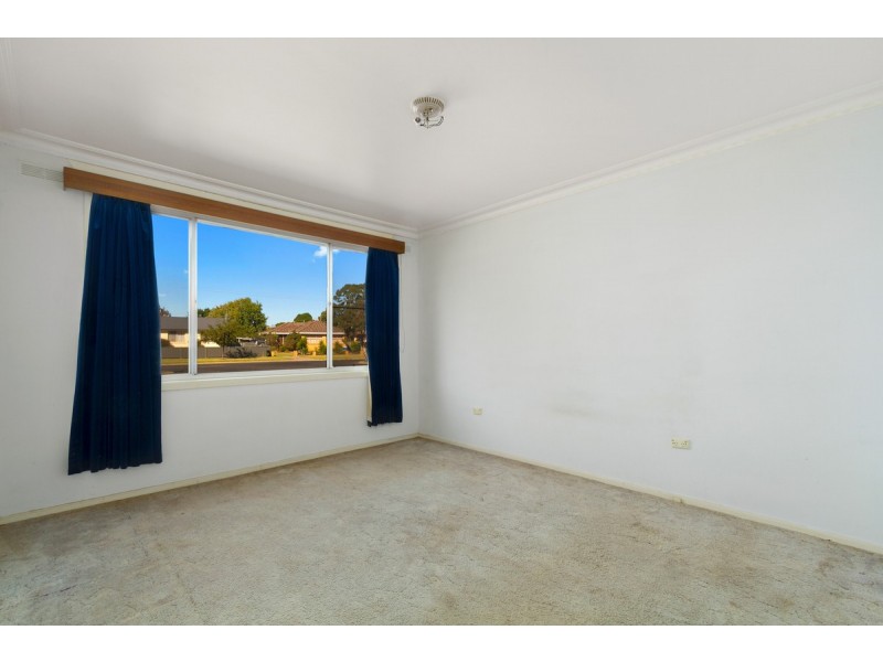 285 Raglan Street, Sale VIC 3850