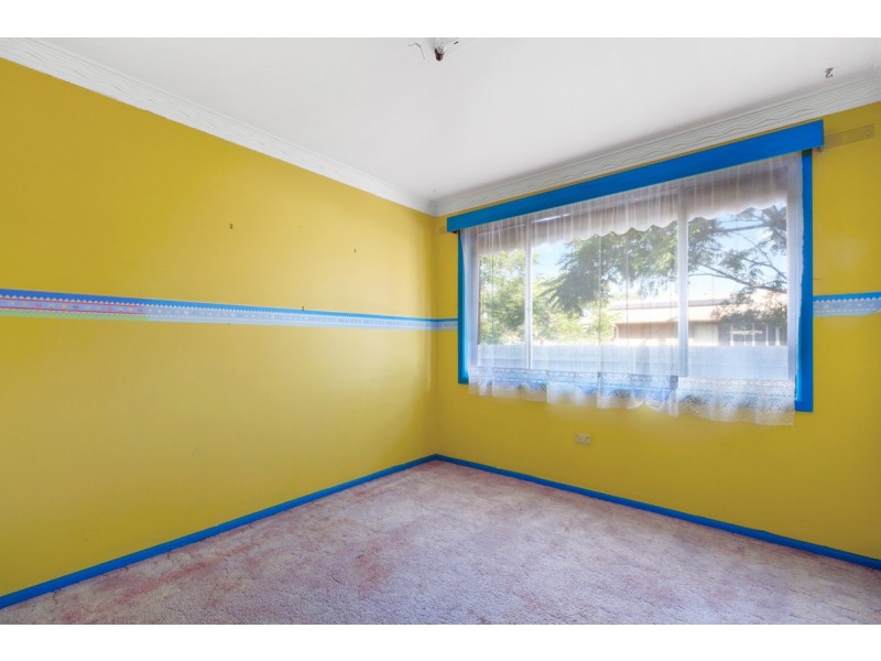 285 Raglan Street, Sale VIC 3850