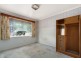 285 Raglan Street, Sale VIC 3850