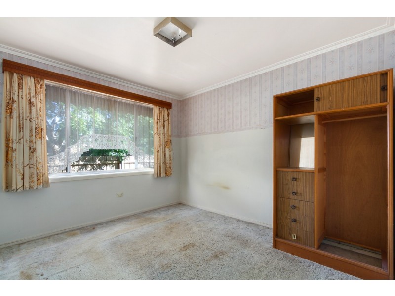 285 Raglan Street, Sale VIC 3850